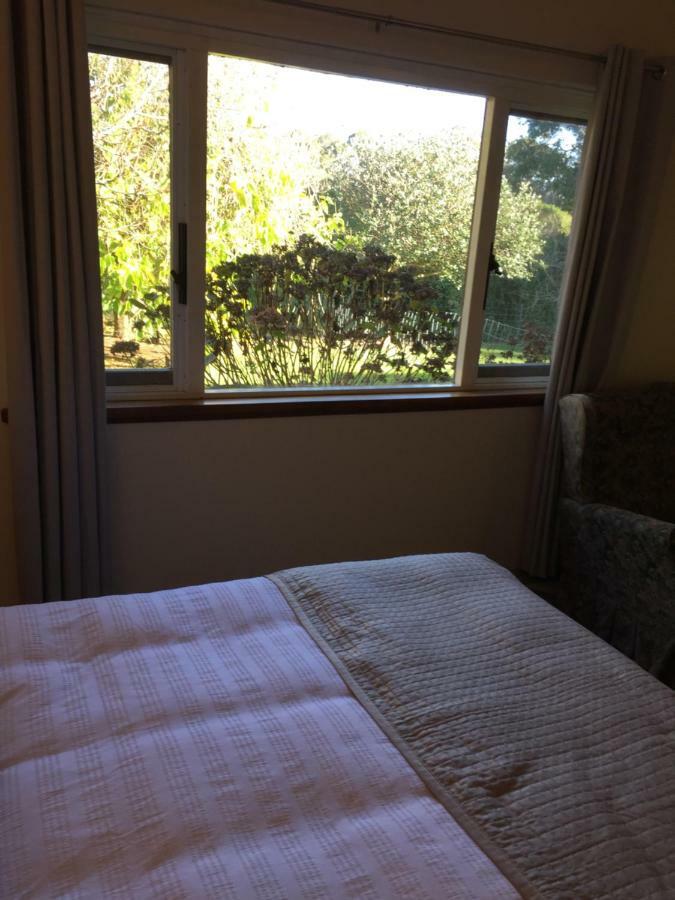 Marri Lodge Margaret River المظهر الخارجي الصورة