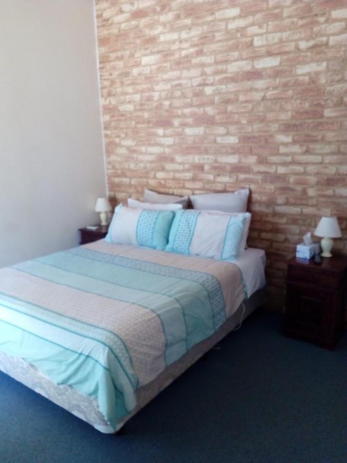 Marri Lodge Margaret River المظهر الخارجي الصورة