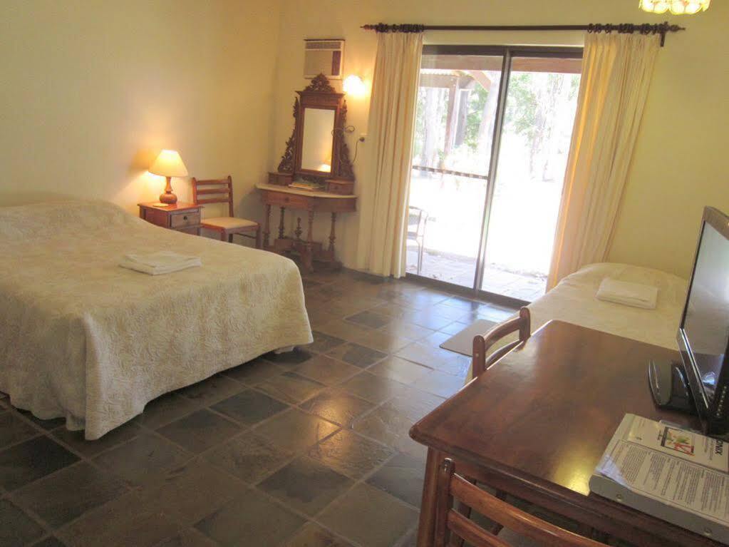 Marri Lodge Margaret River المظهر الخارجي الصورة