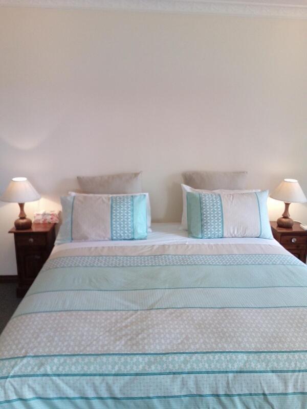 Marri Lodge Margaret River المظهر الخارجي الصورة
